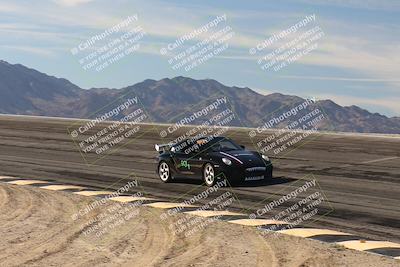 media/Dec-13-2025-PCA San Diego (Sat) [[71f2fcee4c]]/3-Orange Group/Session 2 Bowl/